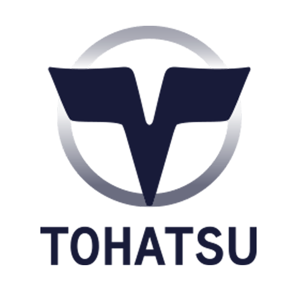 Logos